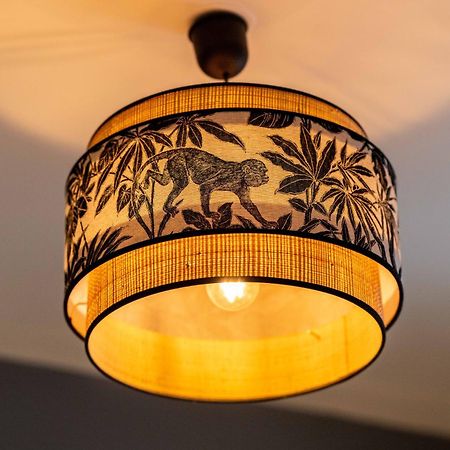 Le Charentais #Confort #Rdc Cognac Ngoại thất bức ảnh
