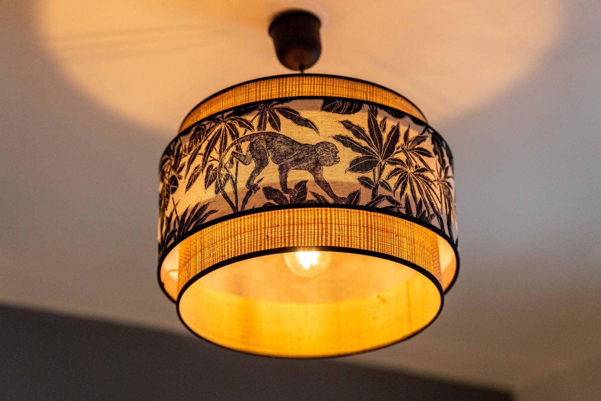 Le Charentais #Confort #Rdc Cognac Ngoại thất bức ảnh
